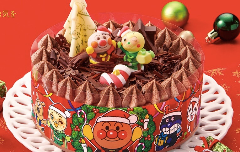 不二家のクリスマスケーキ 予約やお得な特典などまとめました あの話題のチョコを使った新作ケーキは 年の参考に 楽するわーく