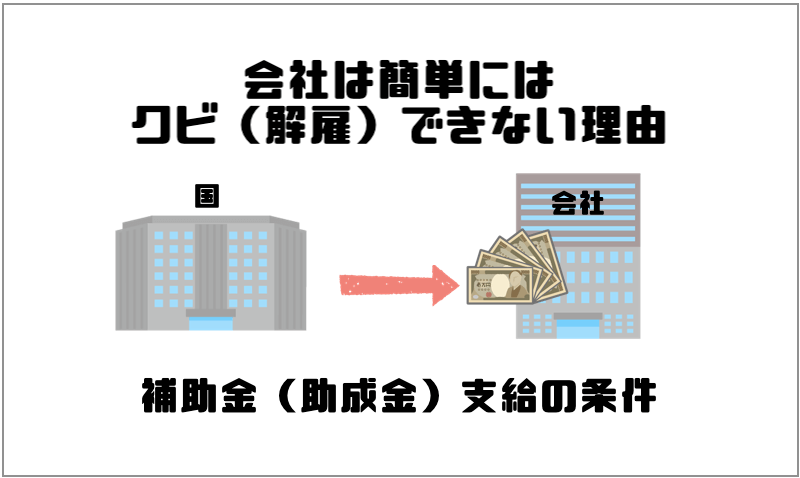 仕事で失敗やミスばかりでもクビになることはなかった話 心配無用 マー坊の会社員攻略ブログ