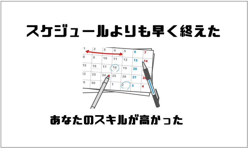 周りは仕事で忙しいが自分だけ暇 やることはある 不安は解消 マー坊の会社員攻略ブログ