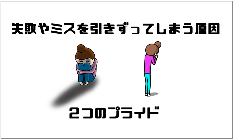 仕事で失敗やミスした時の気持ちを切り替えれない原因とその対策 マー坊の会社員攻略ブログ 仕事で失敗やミスした時の気持ちを切り替えれない原因とその対策 マー坊の会社員攻略ブログ