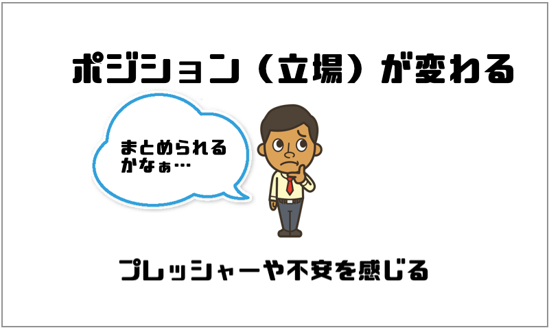 仕事にやる気が出ない代後半 新たな挑戦がキッカケで起き上がれる 実体験 マー坊の会社員攻略ブログ